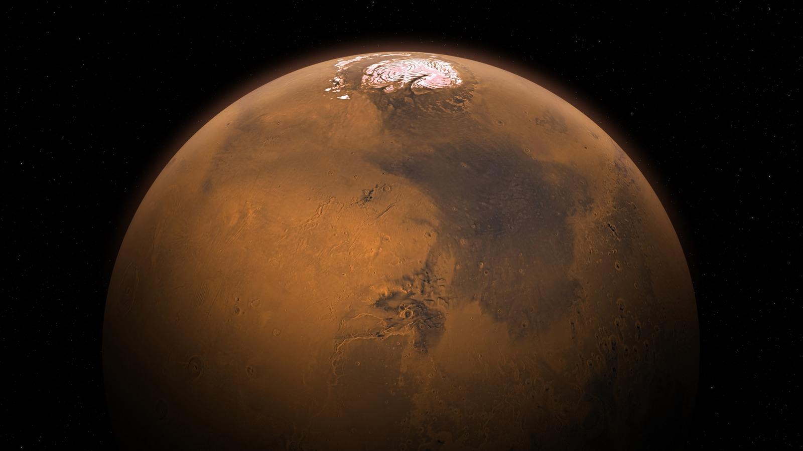 NASA’s Escapade Mars Mission Will Be Completely Different – Here’s How – BGR
