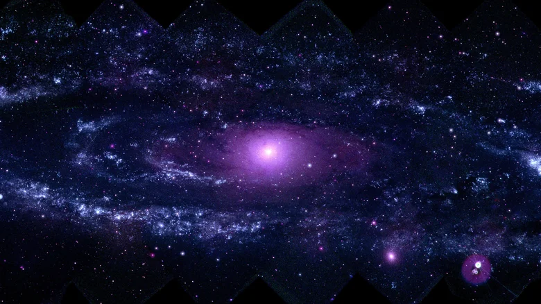 Post image 5