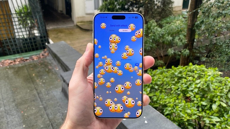 New iOS 26.4 Beta Brings The Real Reason Why You'll Be Updating Your iPhone Soon