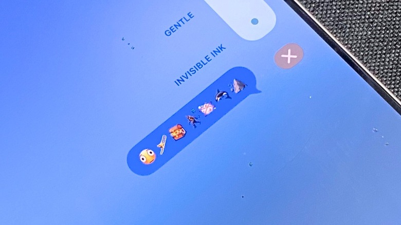 Up-close look at the new emojis coming to iOS 26.4