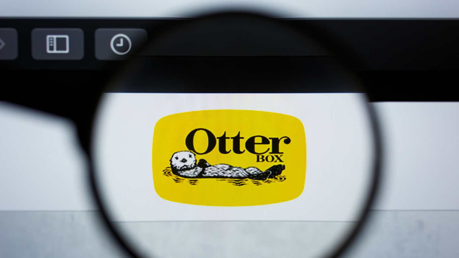Not All OtterBox Accessories Have A Lifetime Warranty - How To Check If Yours Does