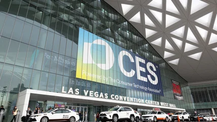 Post image 5