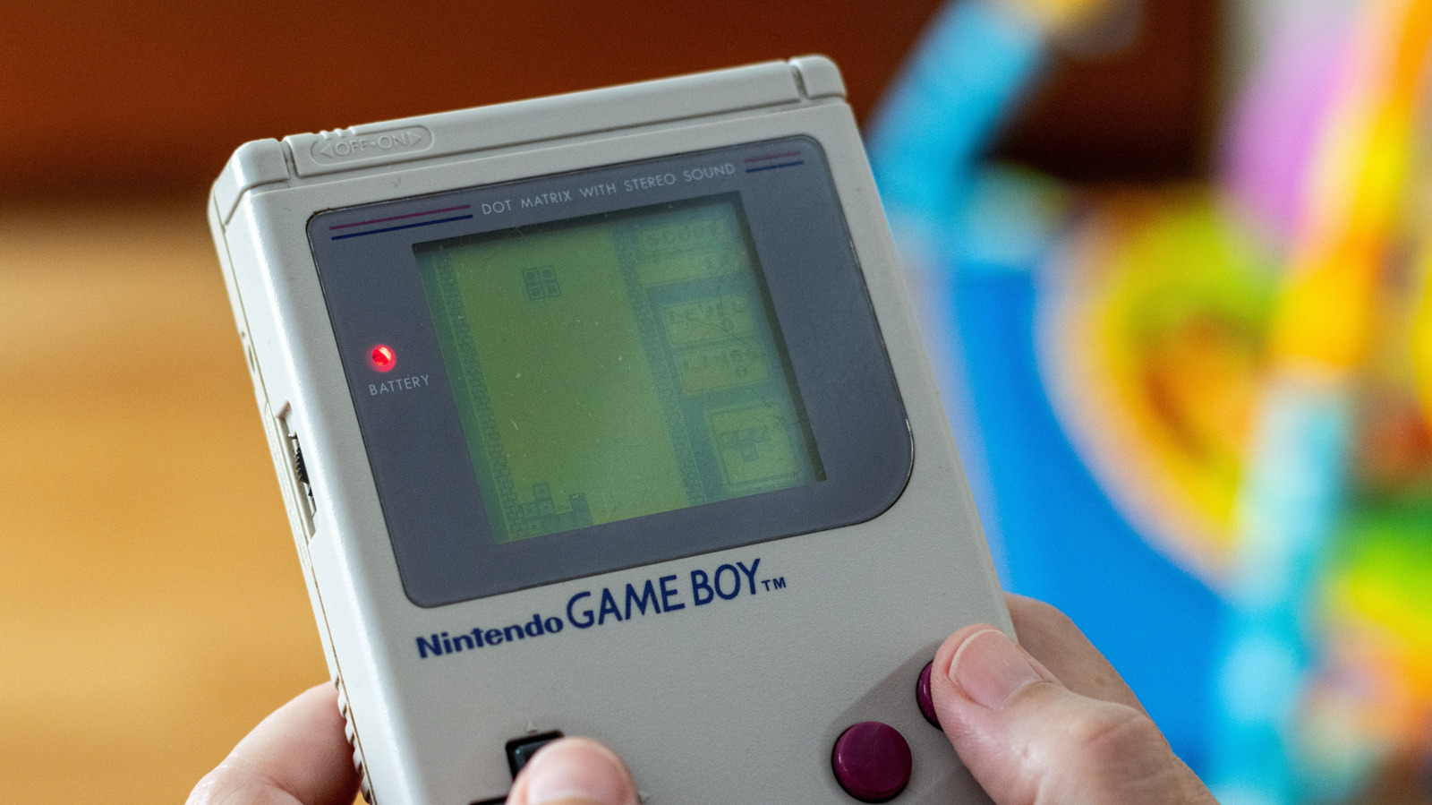 bgr.com - Aaron Greenbaum - Old School Gaming Consoles Are Making A Comeback Due To Gen Z's Frustrations