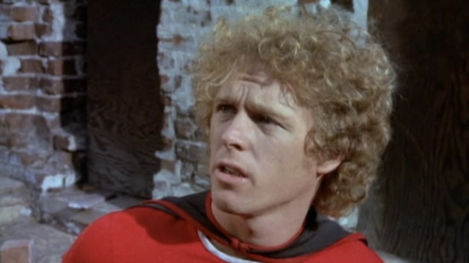One Of The '80s Best Superhero Shows Didn't Star Marvel Or DC Characters