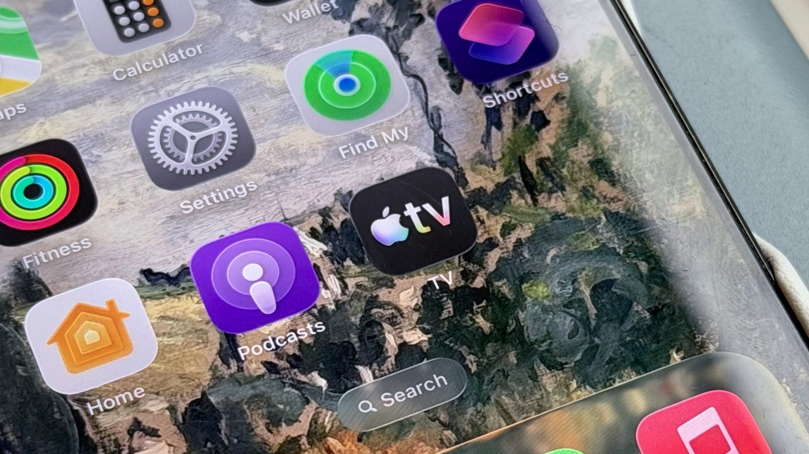 One Of The Best Streaming Apps Might Be Coming To Apple CarPlay Very Soon
