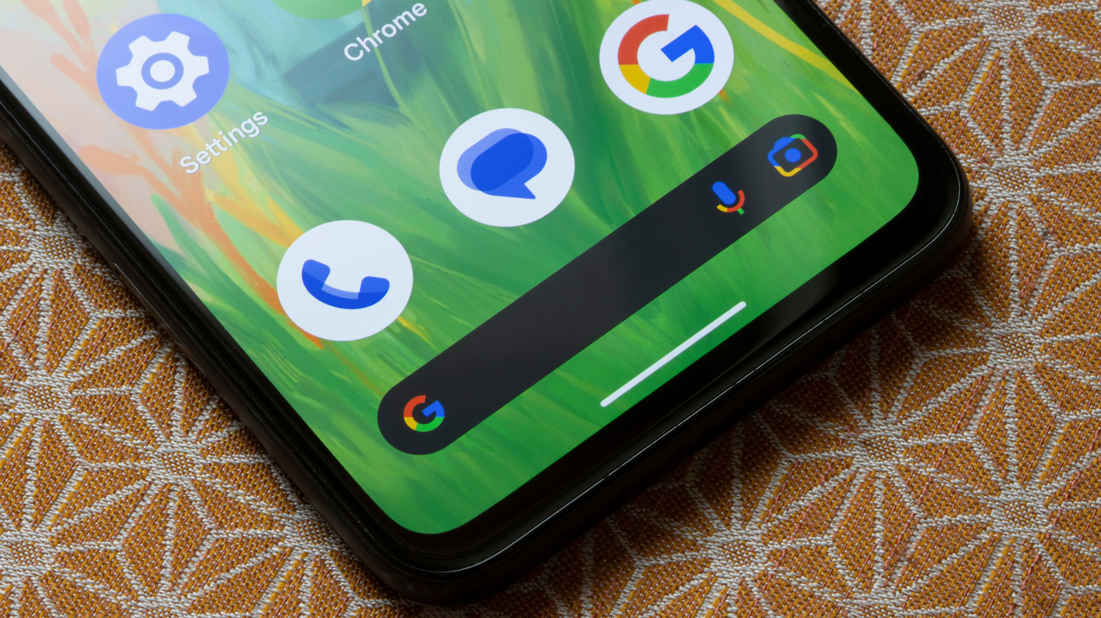 One Of Your Google Pixel's Best Features Is A Powerful Voicemail Replacement