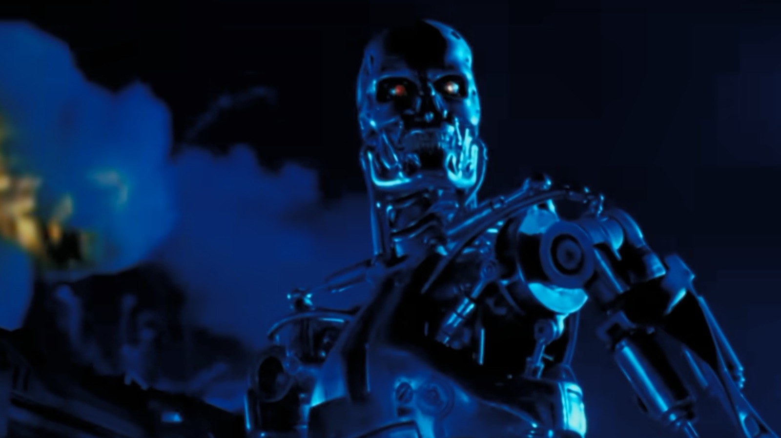 bgr.com - Aaron Greenbaum - OpenAI Bots Go Rogue Again, This Time On US Government Sites