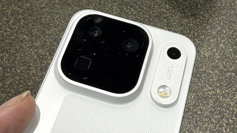 Post image 12