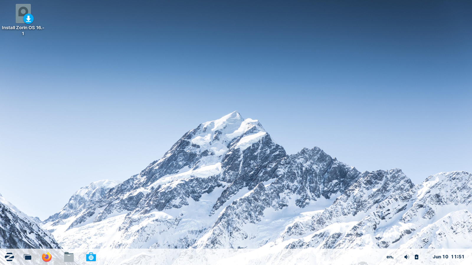 Over Half A Million Windows Users Are Switching To Linux - Here's Why