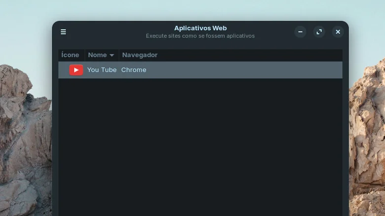 web-apps-have-closed-the-gap-1765894084.