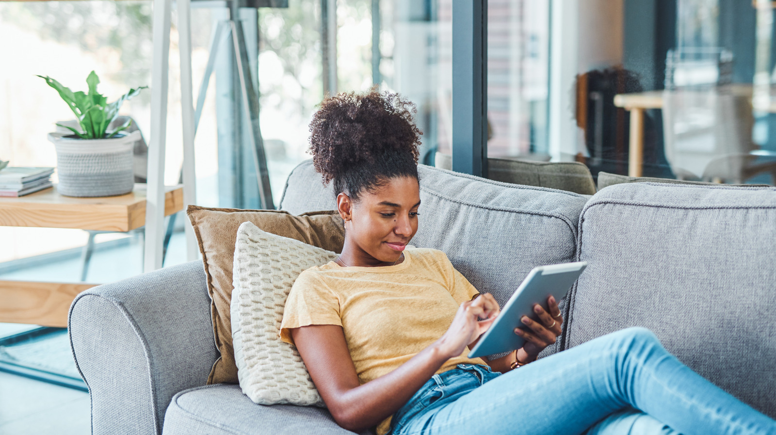 Owners Say This Brand Outshines Amazon Kindles In Customization