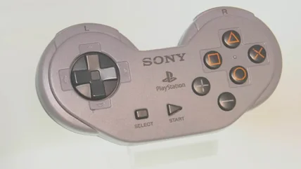 Post image 13