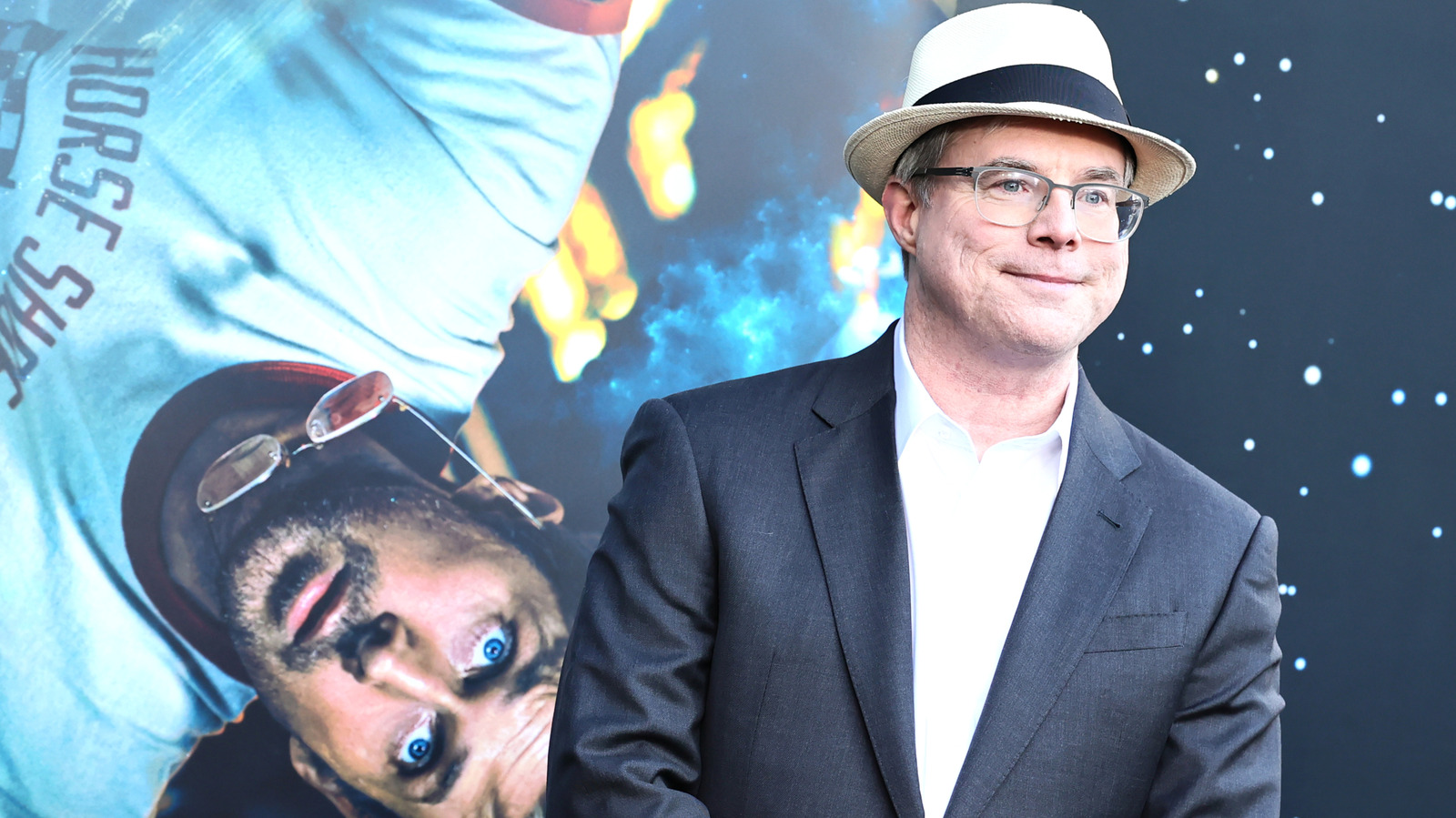 bgr.com - Noelle Corbett - Project Hail Mary Author Andy Weir's Predictions About AI-Generated Art Are Chilling
