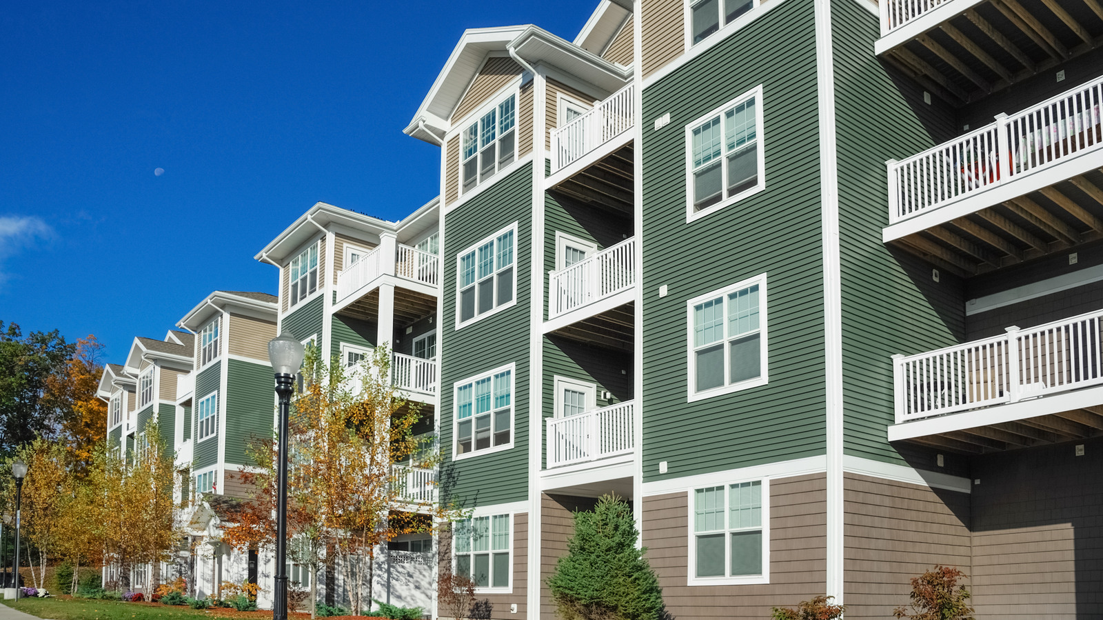 Renters Can Finally Try Home Solar Power Without Modifying Their Home