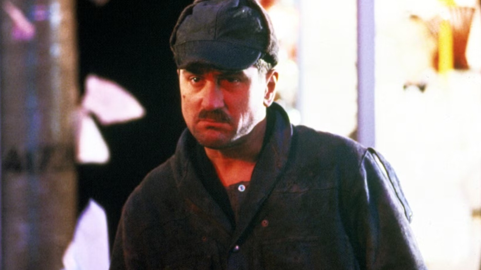 bgr.com - Kieran Fisher - Robert De Niro's First Sci-Fi Movie Is A Legitimate '80s Classic