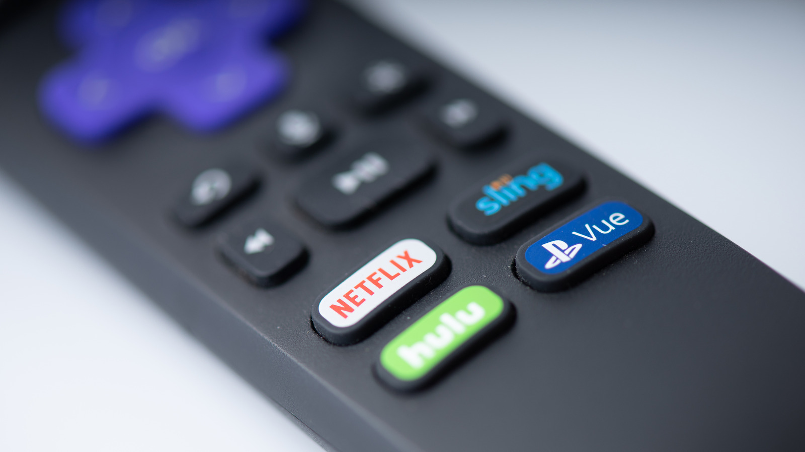 Roku Simple Remote Vs. Voice Remote: Is It Worth Making The Upgrade?