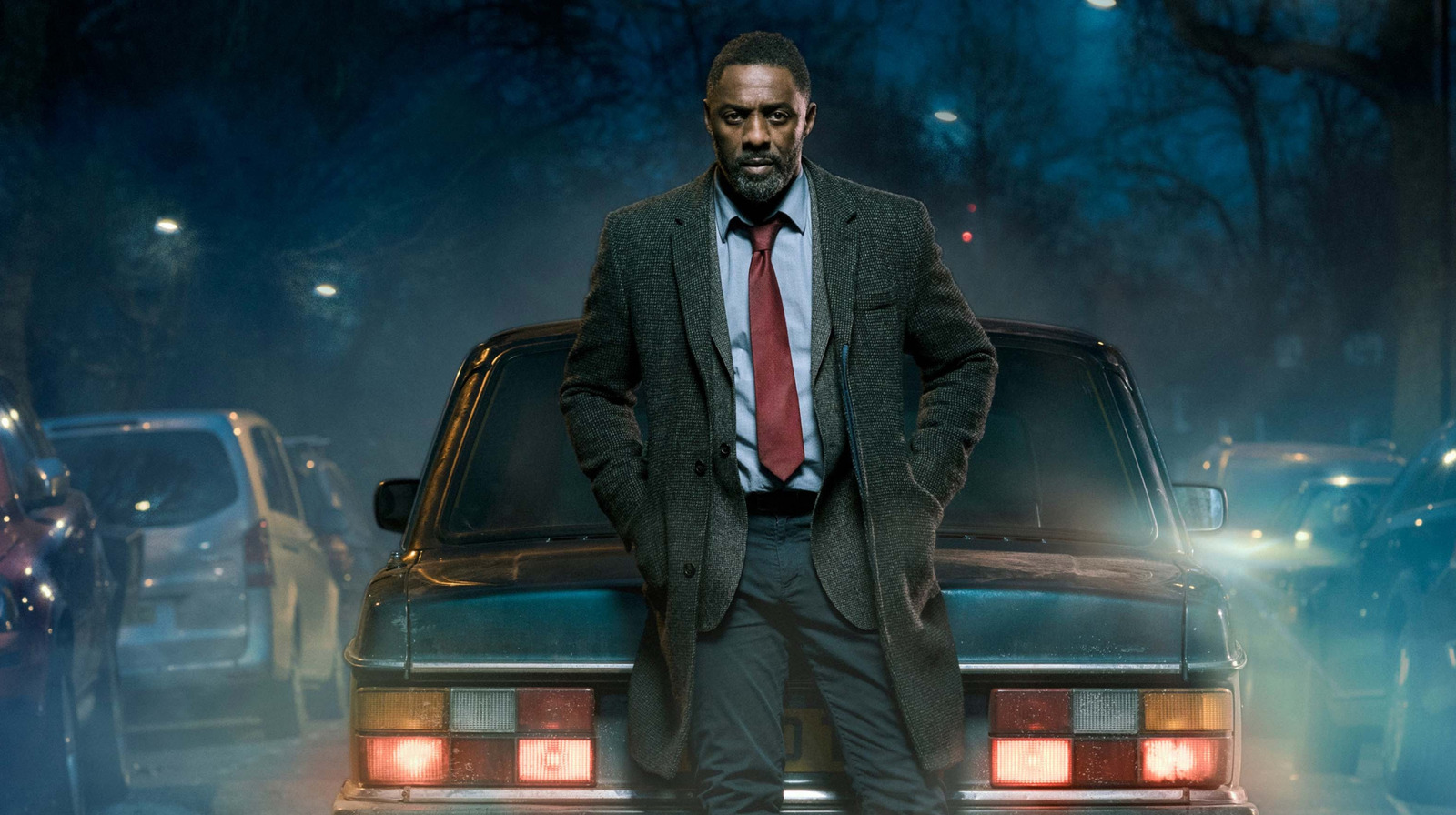 Roku TV Users Just Got These Must-Watch New British Channels For Free – BGR