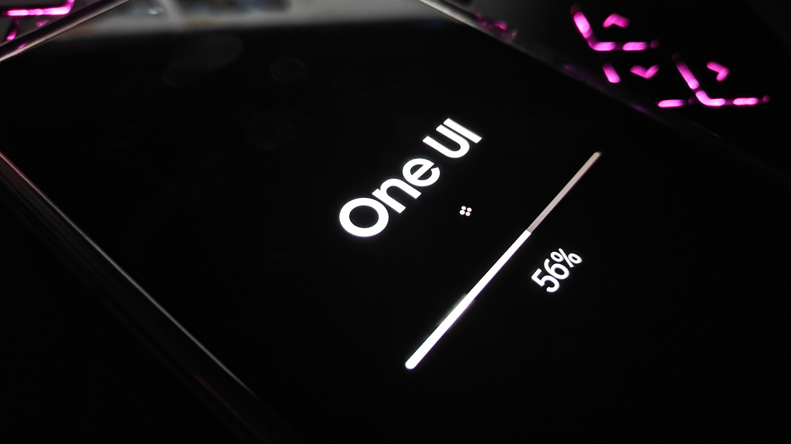 Samsung Galaxy Users Are Reporting One Key Issue After Updating To One UI 9