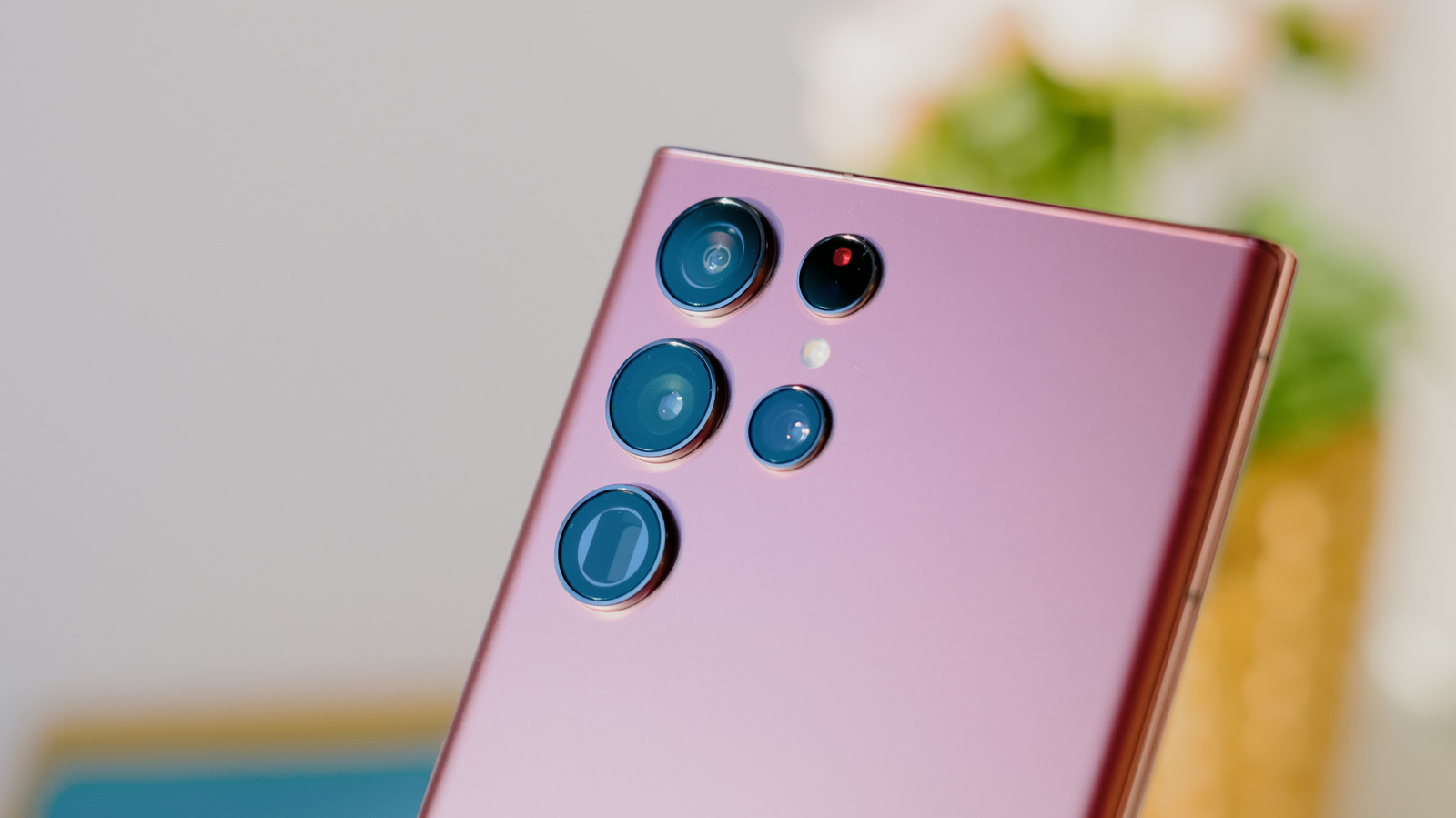 Samsung Is Being Fined $15M For Misleading Marketing On Some Galaxy Phones And Tablets