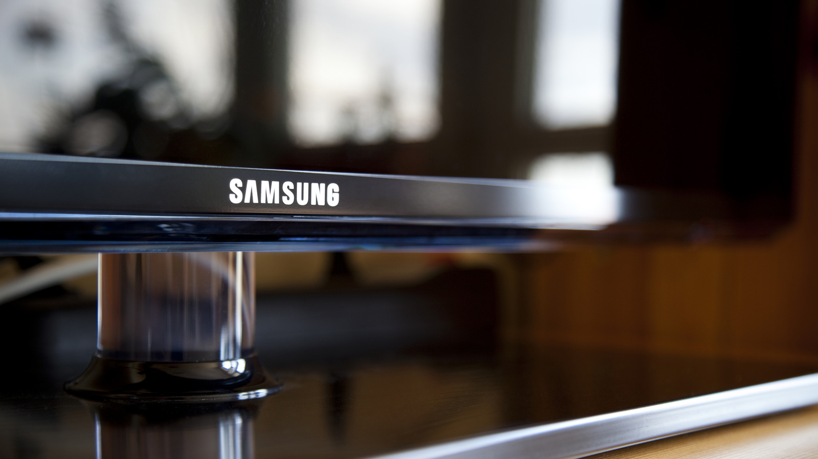Samsung TVs Will Probably Never Support Dolby Vision - Here's Why