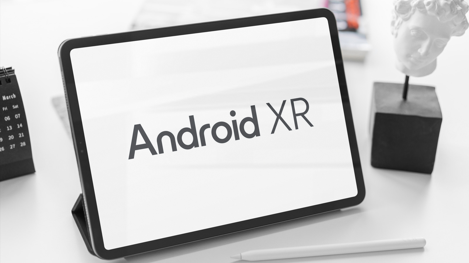 Samsung XR Smart Glasses Leak, Teasing A New Competitor For Meta Glasses