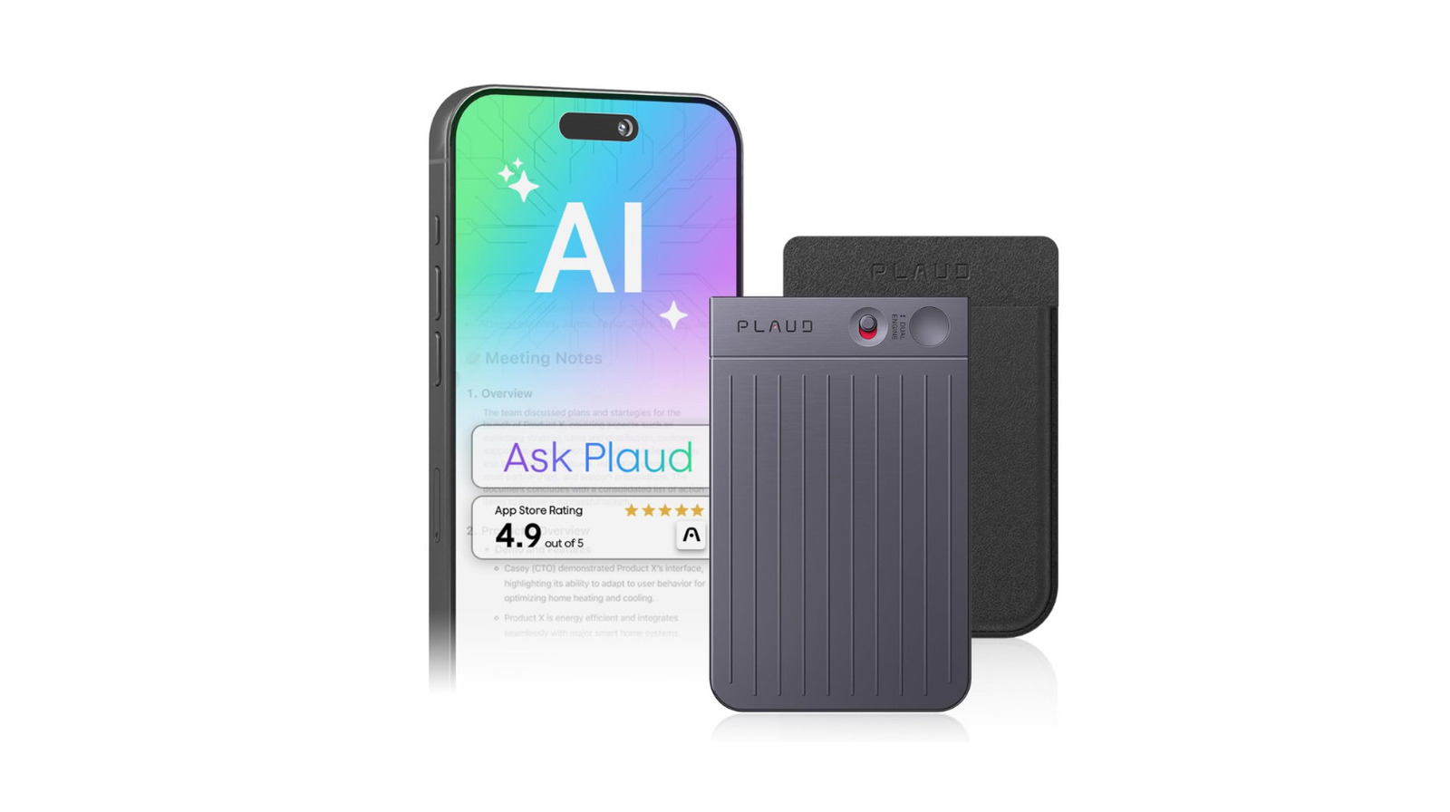 Say Goodbye To Note Taking: Amazon Users Love This Affordable Solution – BGR