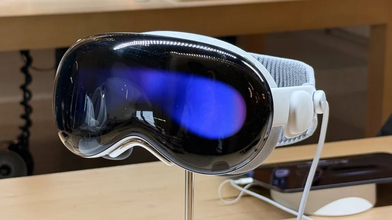 สรุปสินค้า Apple ที่ยุติการจำหน่ายในปี 2025 2 apple-discontinue-devices-2025