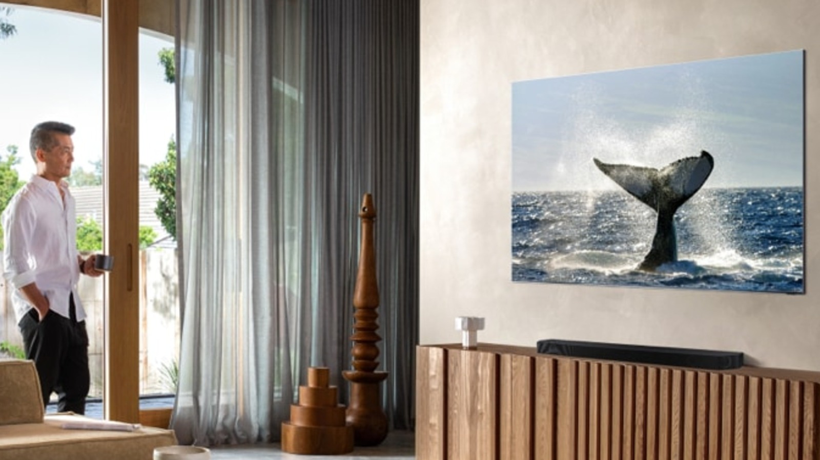 Scientists Say This Expensive Home Theater Rule Might Be A Myth