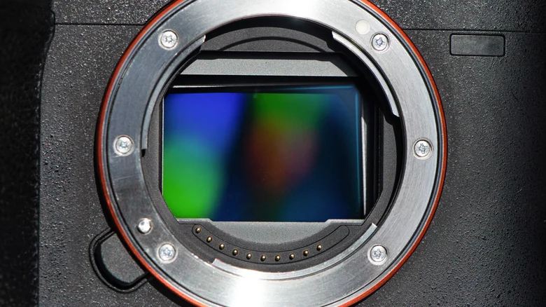 Post image 6