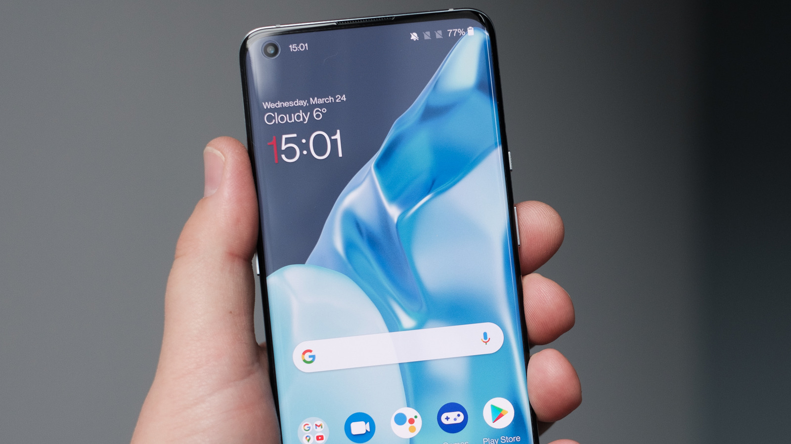 Should You Sell Your OnePlus Phone Right Now?