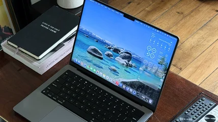 Post image 5