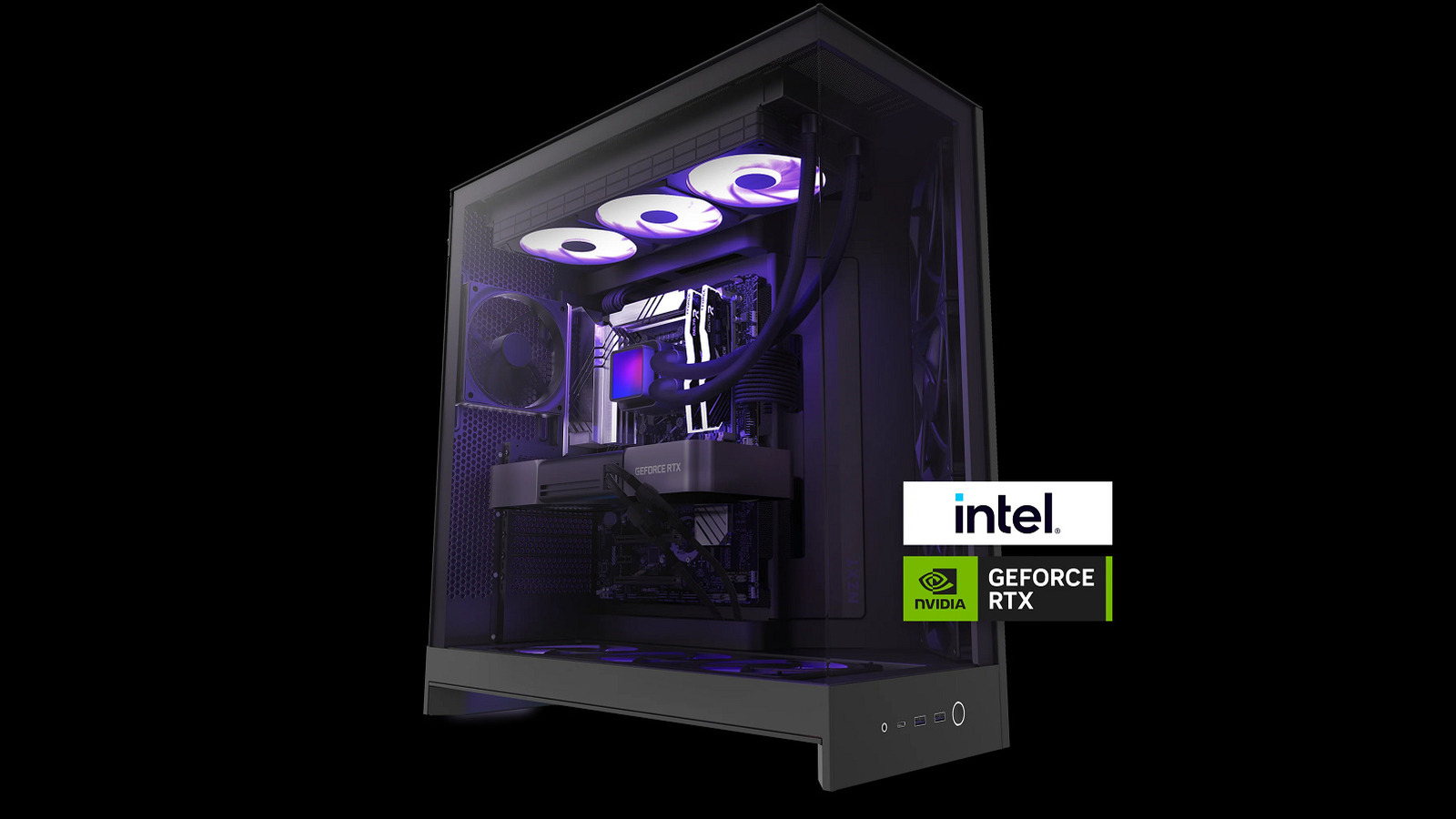 Some NZXT PC Renters Could See Their Debt Cleared Up To $5,000 - Here's Why