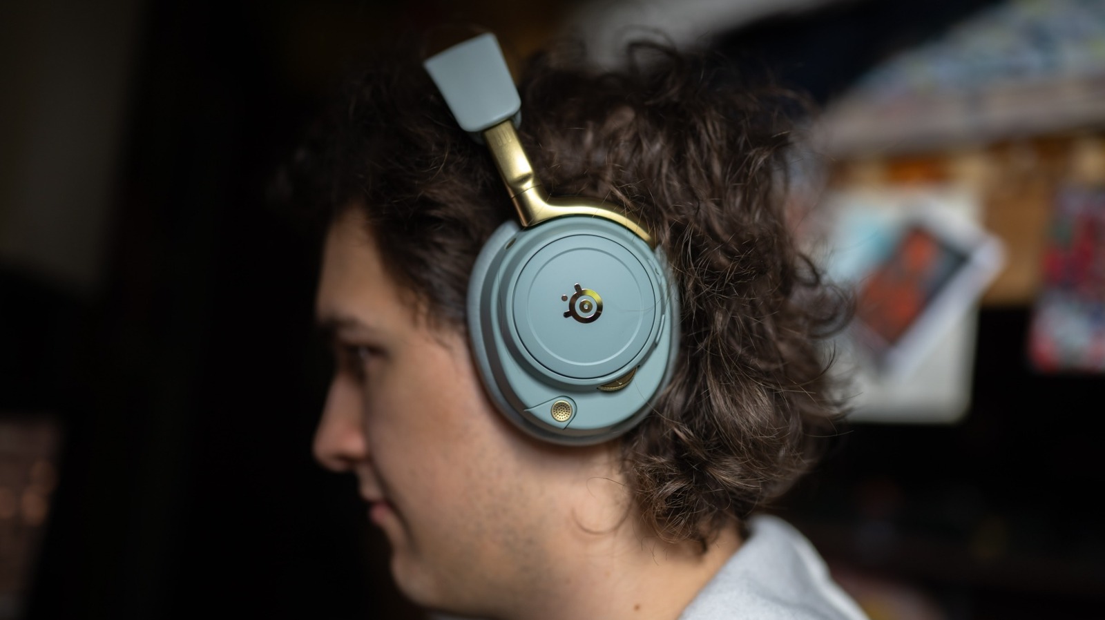 SteelSeries Arctis Nova Elite Review: Exceptional Sound For Unlimited Budgets