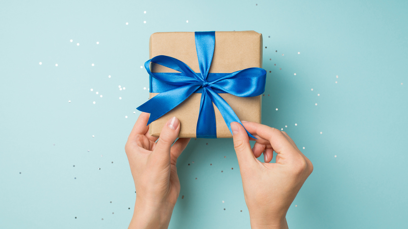 Tech Gifts For People Who Already Have Everything – BGR