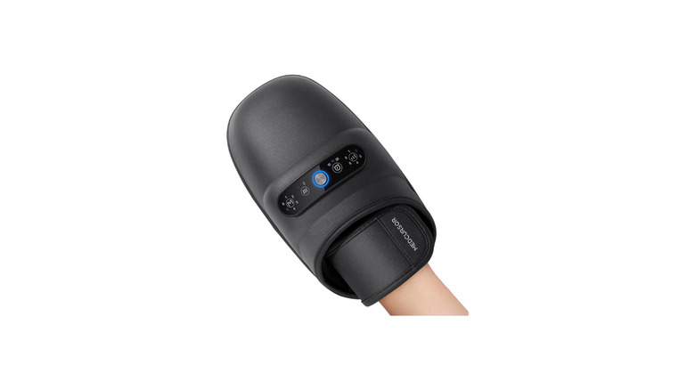 Medcursor Hand Massager