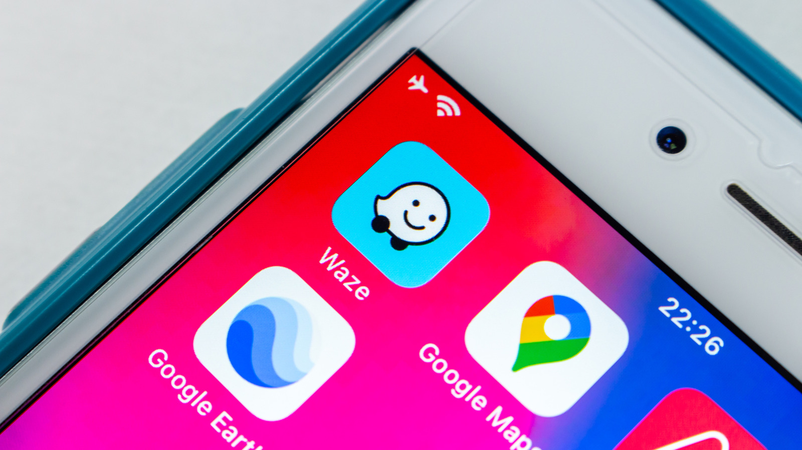 The 3 Best Waze Features For EV Owners