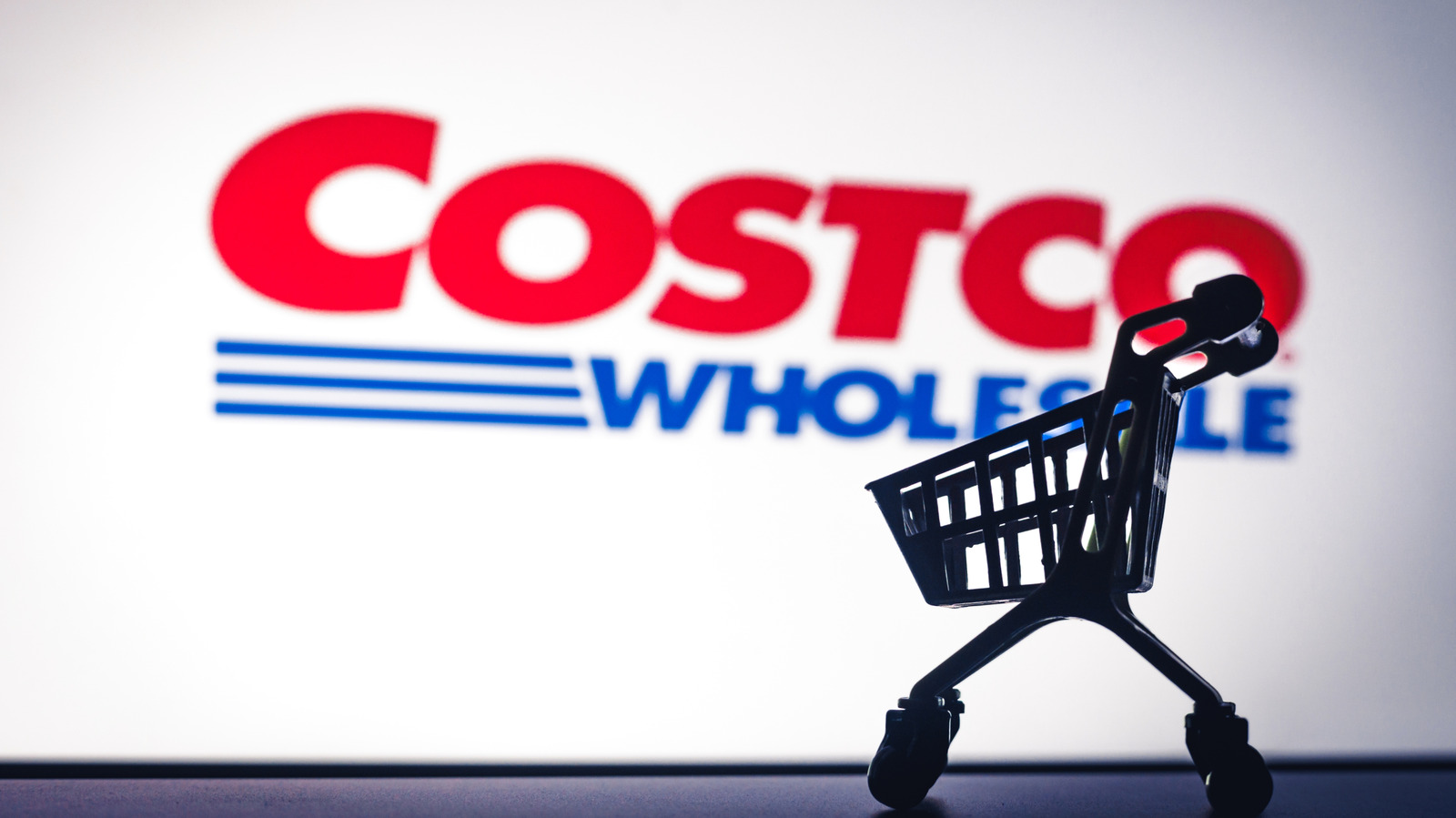 The 4 Best Costco Tech Deals In April 2026