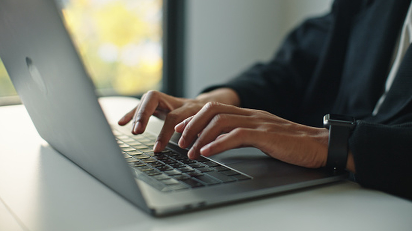 The 4 Cheapest Ways To Add More Storage To Your Laptop