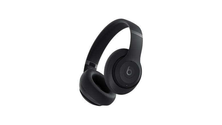 Beats Studio Pro Premium Wireless Over-Ear Headphones