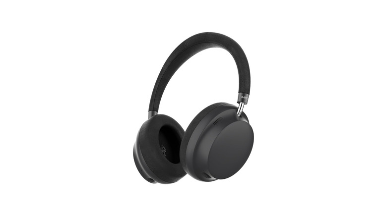 Raycon The Essential headphones