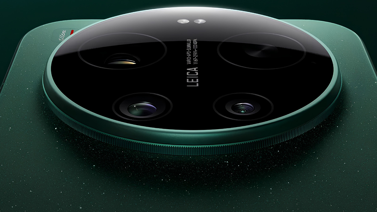 The 5 Best Chinese Phones You Can't Buy In The US