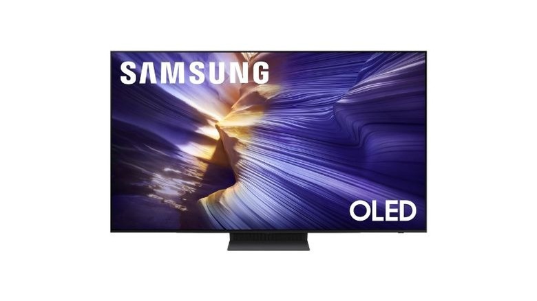 https://www.amazon.com/SAMSUNG-65-Inch-Processor-Upscaling-Xcelerator/dp/B0DXMJGQWC