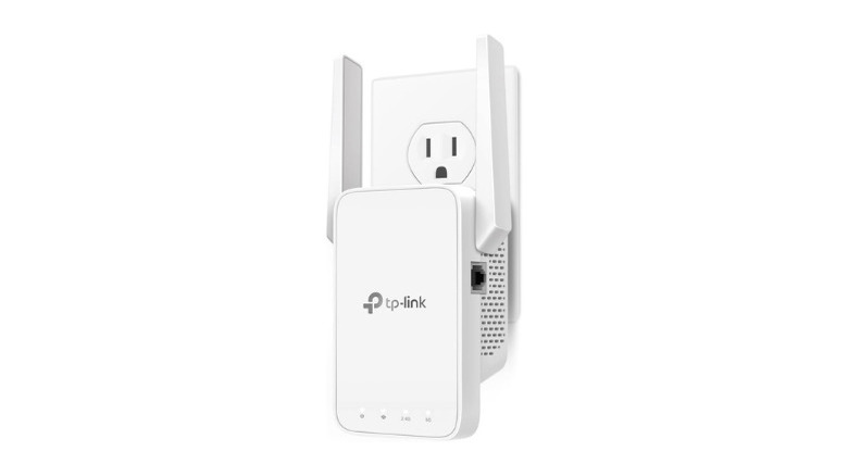 TP-Link AC1200 RE315 Wi-Fi extender
