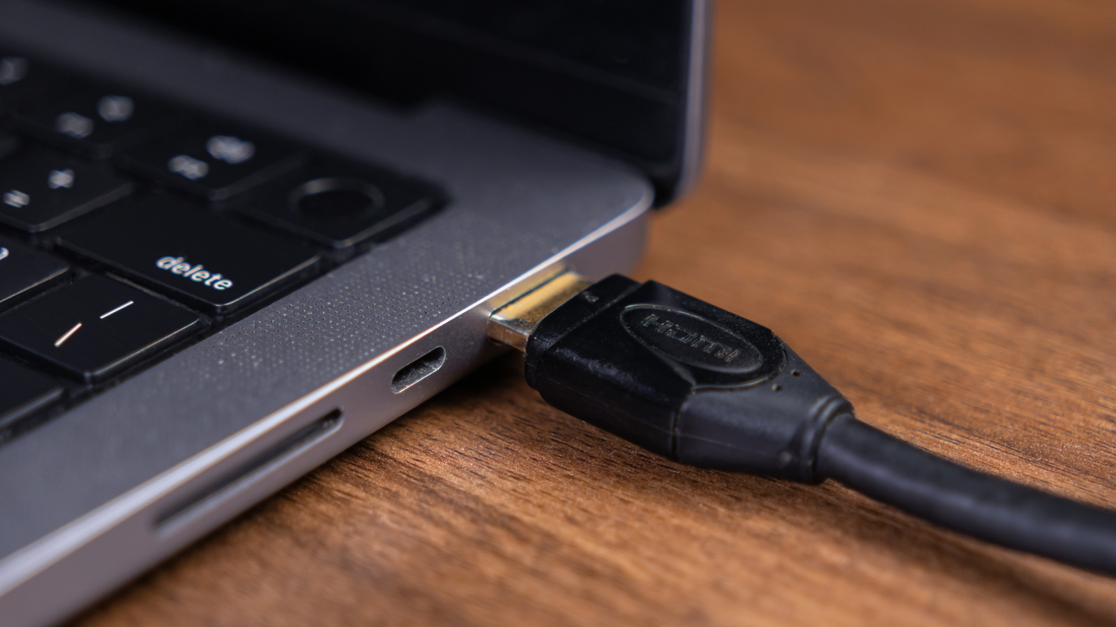 The 5 Most Common HDMI Input Problems (And How To Fix Them) – BGR