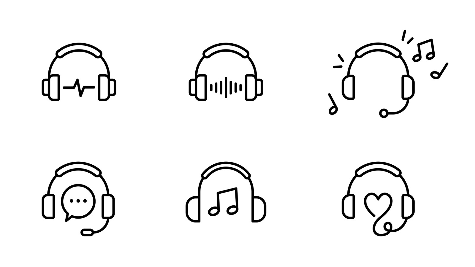 The 7 Best Headphones And Earbuds For Audiophiles At Costco