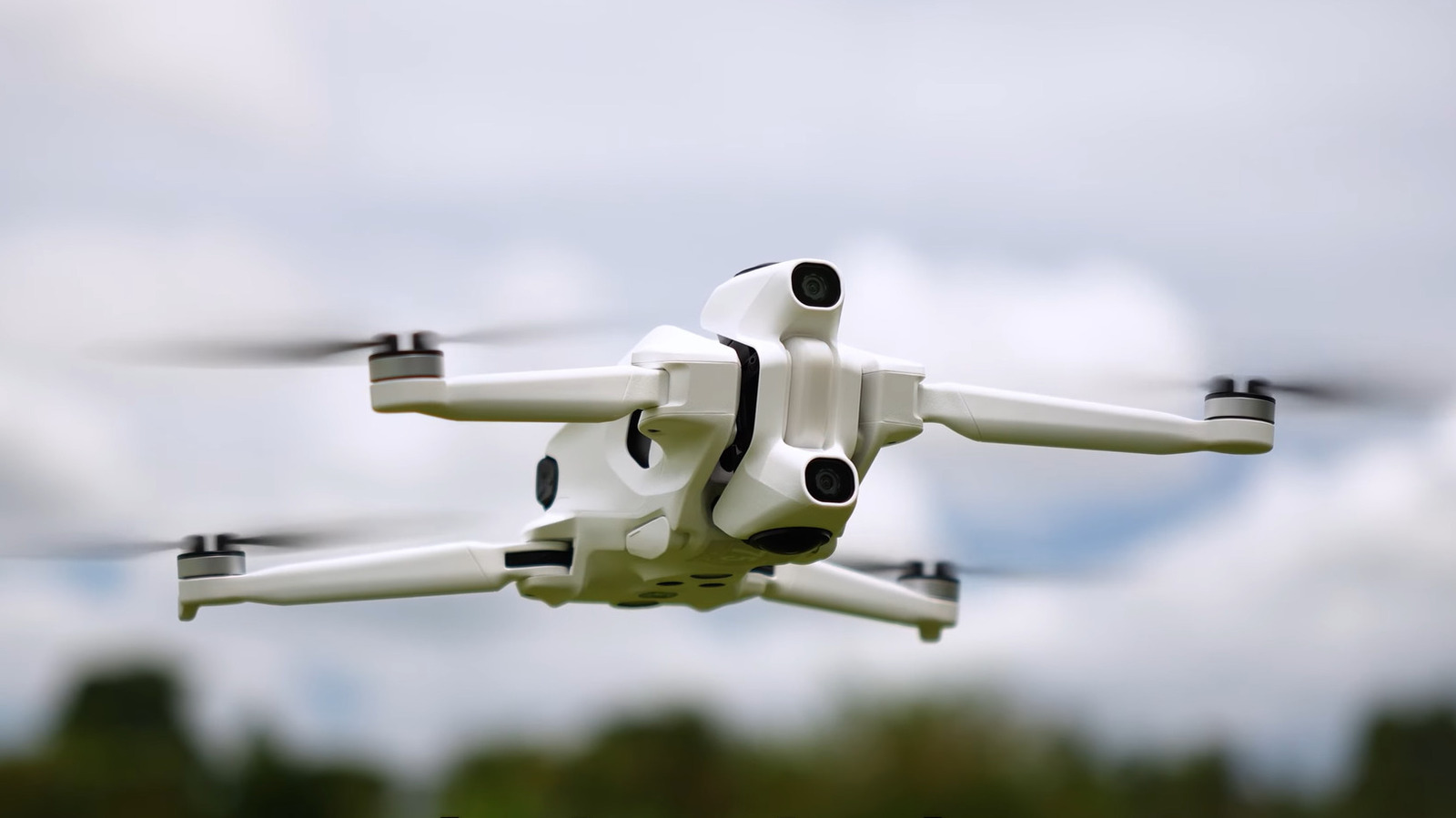 The 7 Best New Costco Electronics Of 2026 (So Far)