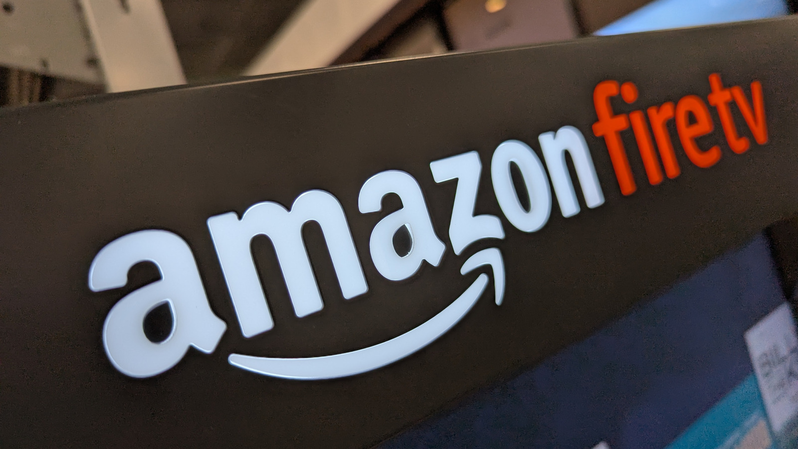 The Amazon Fire TV Stick Is Great, But The Smart Money Buys A Different Device – BGR