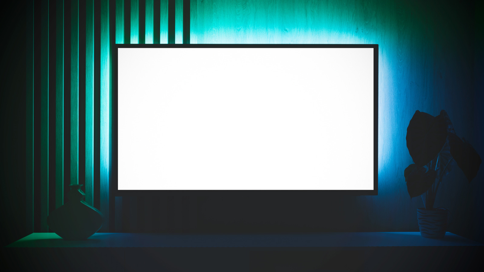 The Best TV To Buy On Amazon, According To Experts – BGR