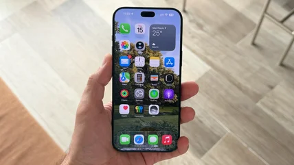 Post image 5