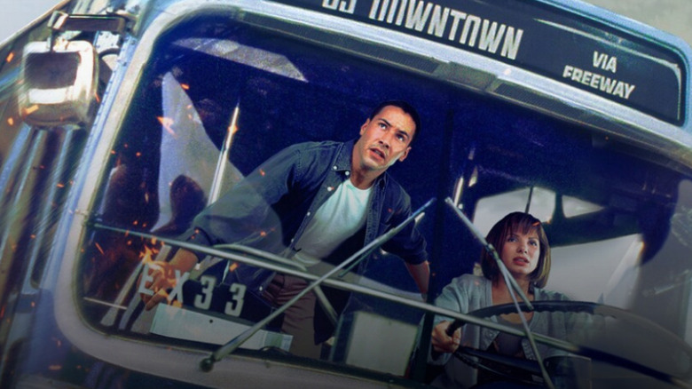 Promo image for the movie 